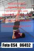 CS4_06452-