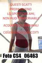 CS4_06463-