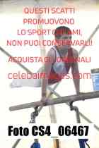 CS4_06467-
