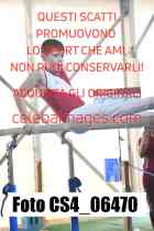 CS4_06470-