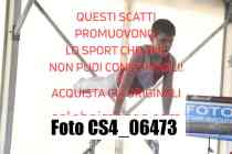 CS4_06473-