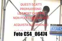 CS4_06474-