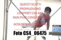CS4_06475-