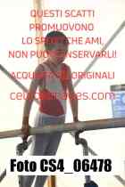 CS4_06478-