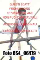 CS4_06479-