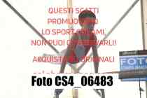CS4_06483-