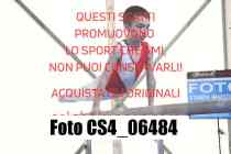 CS4_06484-