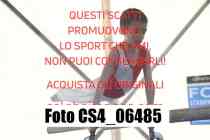 CS4_06485-