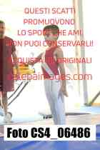 CS4_06486-