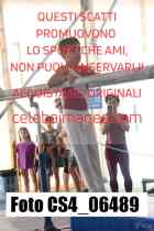 CS4_06489-