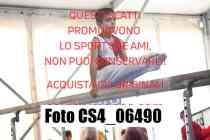 CS4_06490-
