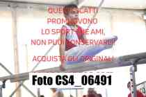 CS4_06491-