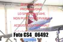 CS4_06492-