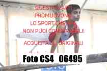 CS4_06495-
