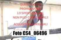 CS4_06496-