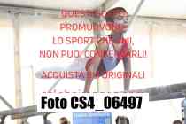 CS4_06497-