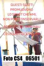 CS4_06501-