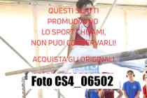CS4_06502-
