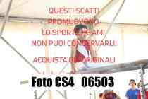 CS4_06503-