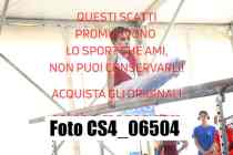 CS4_06504-