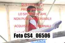 CS4_06506-