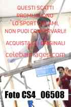 CS4_06508-