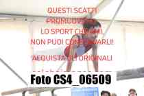 CS4_06509-