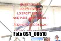 CS4_06510-