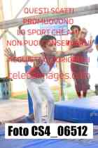 CS4_06512-