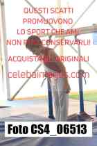CS4_06513-