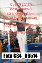 CS4_06514-