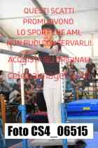 CS4_06515-