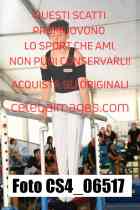 CS4_06517-