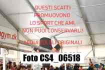 CS4_06518-