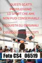 CS4_06519-