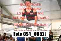 CS4_06521-