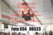 CS4_06523-