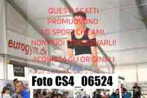 CS4_06524-