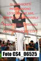 CS4_06525-