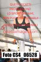 CS4_06528-