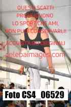 CS4_06529-