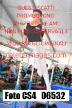 CS4_06532-