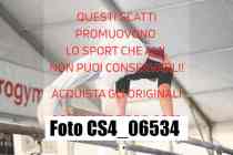 CS4_06534-