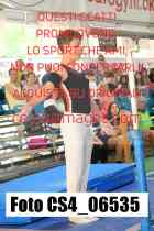 CS4_06535-