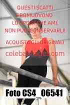 CS4_06541-