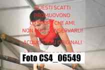 CS4_06549-