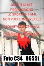 CS4_06551-