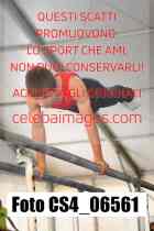 CS4_06561-