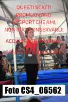 CS4_06562-