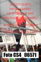 CS4_06571-